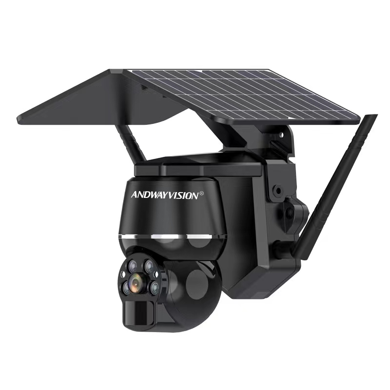 YQ-SQUB1B200-U4G/WIFI
