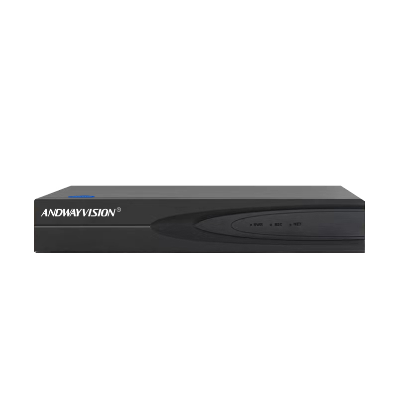 YQ-NVR-P6-POE