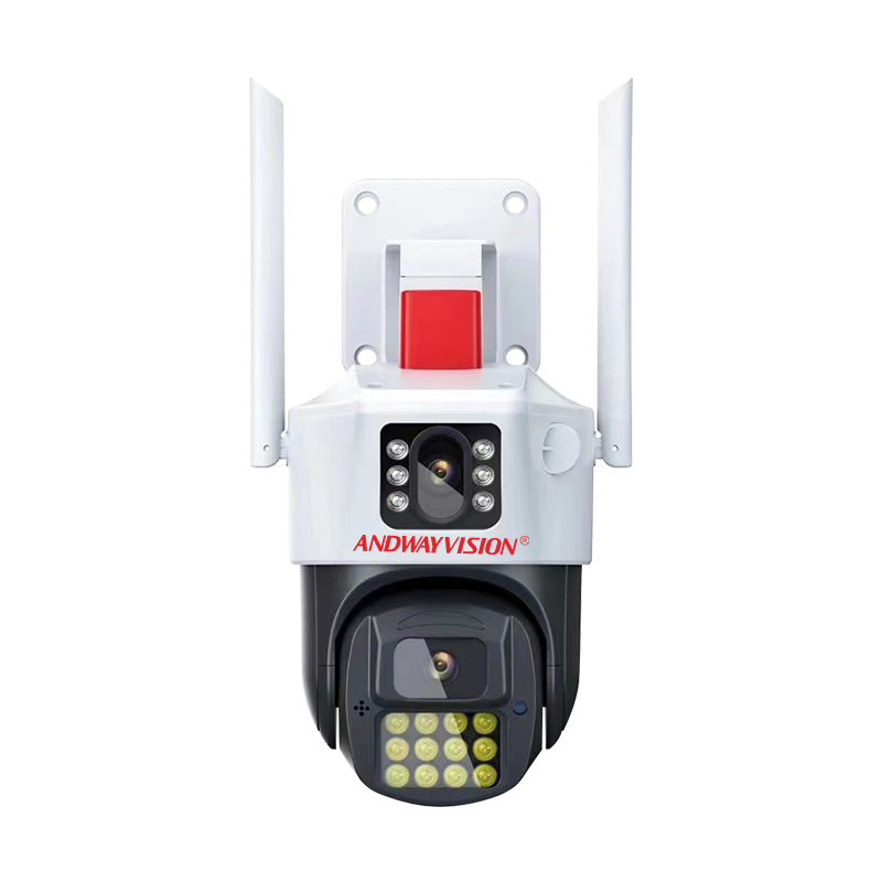 YQ-ICS1E200-WIFI