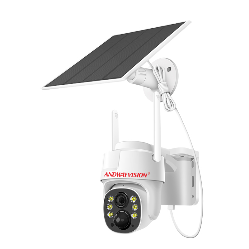 SQUB1H400-U4G/WIFI
