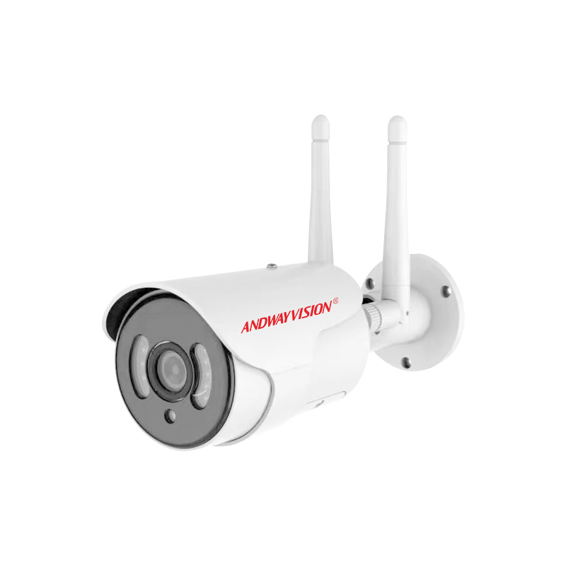YQ-IPPRO300B2