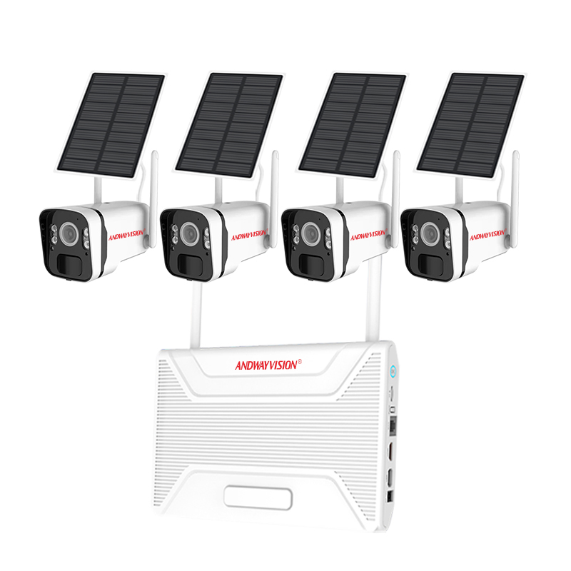 YQ-WKSQ04JA1B400-WIFI