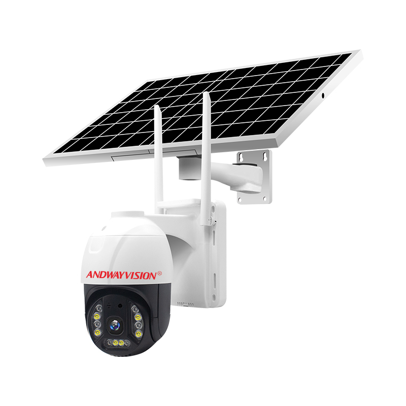 YQ-SQP61D400-4G