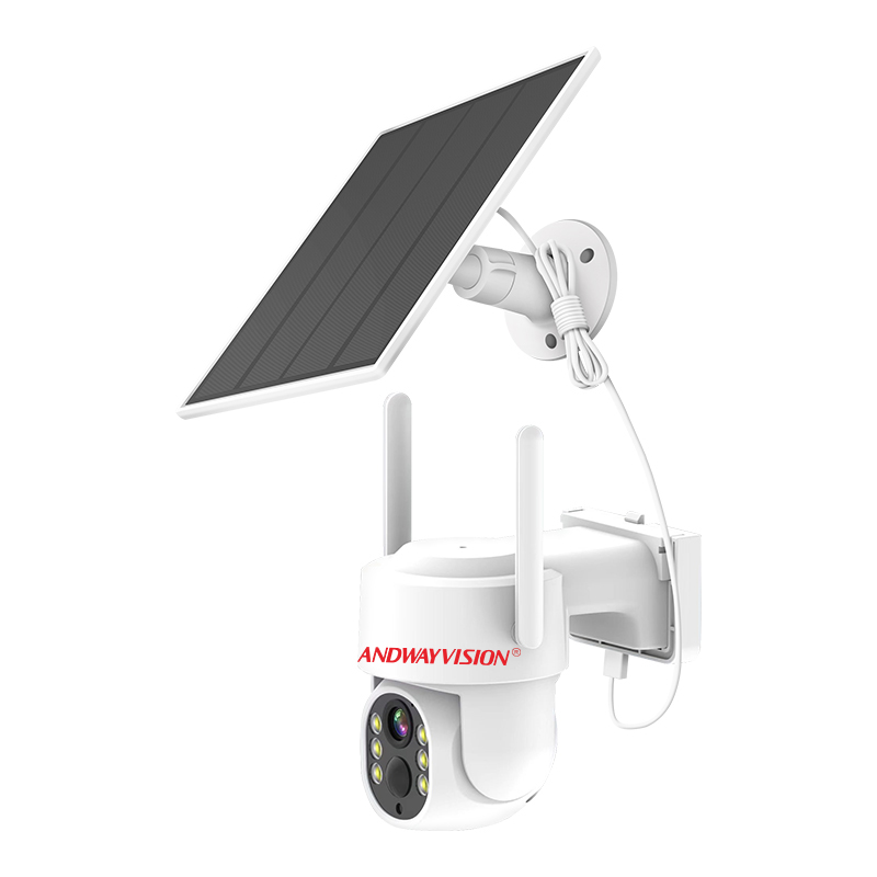 YQ-SQICS1C200-WIFI
