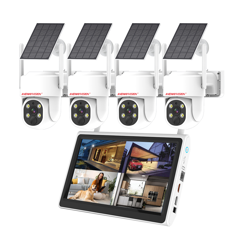 YQ-WKSQ04JA1A400-WIFI