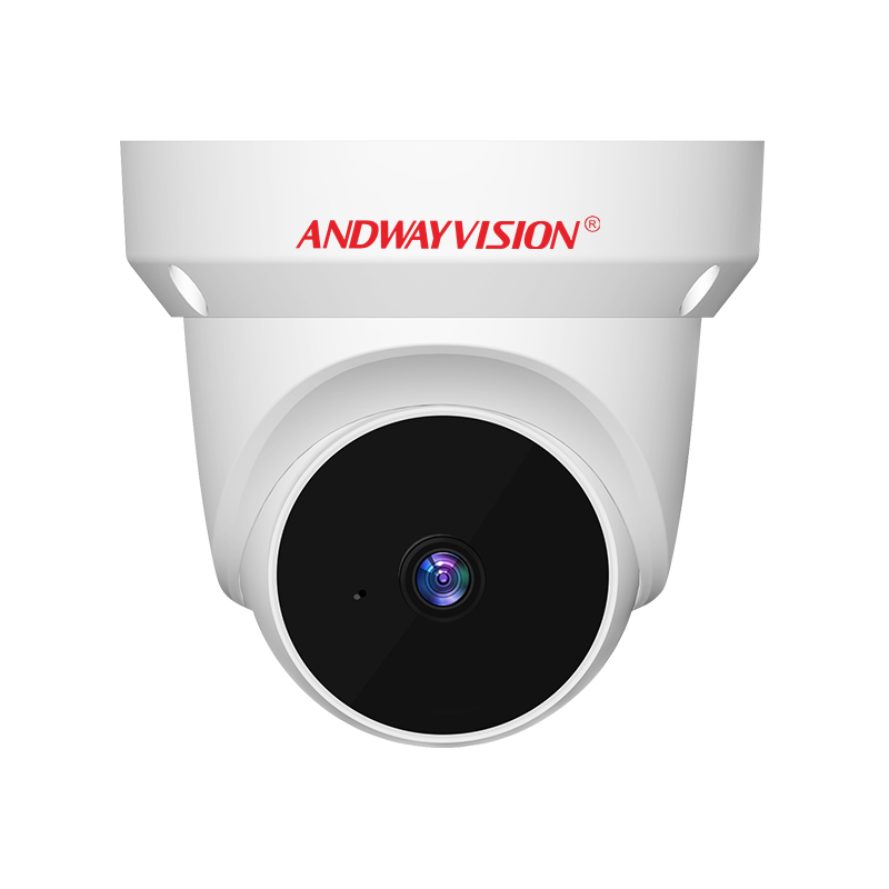 YQ13