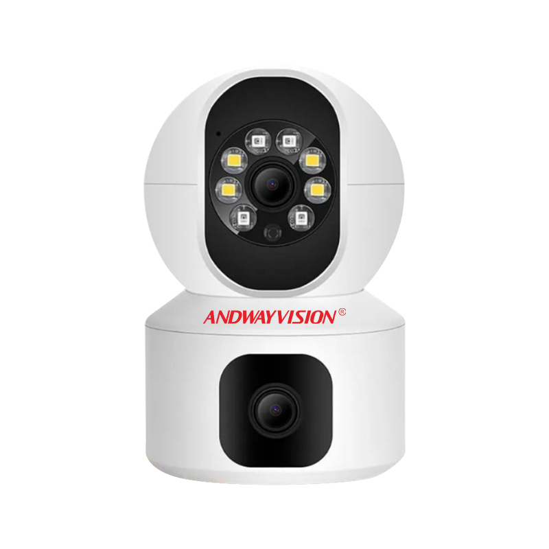 YQ-ICS1D200-WIFI